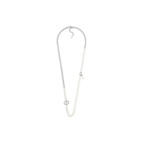 DIOR Necklaces Women's