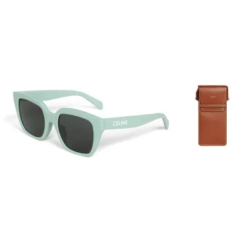 CELINE Sunglasses Women's