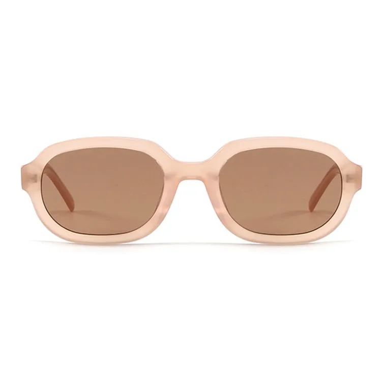 LUNAR Sunglasses Unisex-6