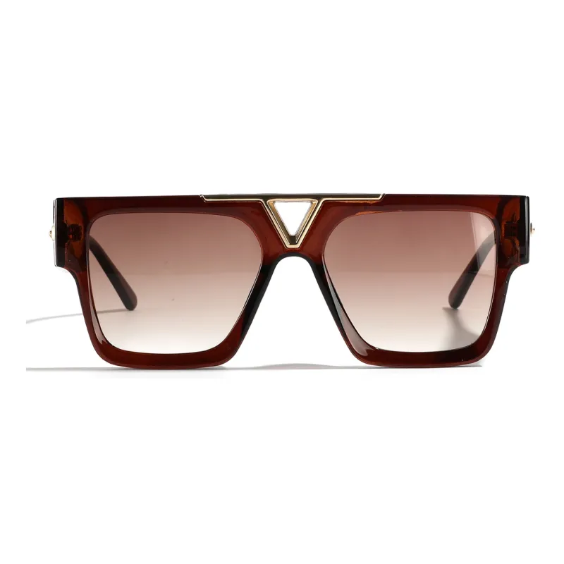 KENMO Sunglasses Unisex-5