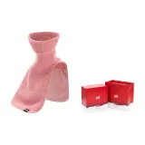 Pink (Christmas Holiday Box)