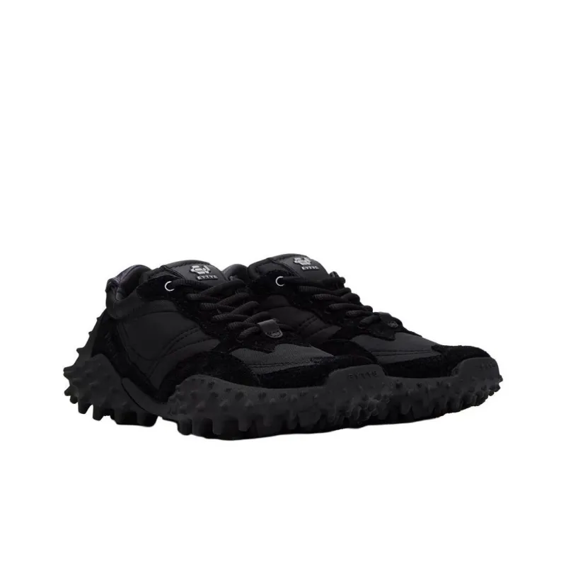 EYTYS Fugu Panelled Sneakers Women's-2