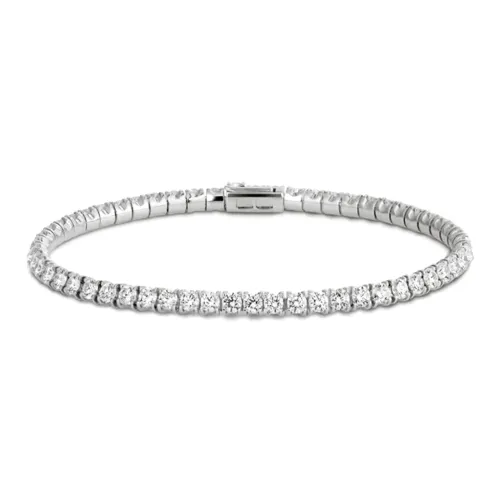 Cartier Bracelets Women's