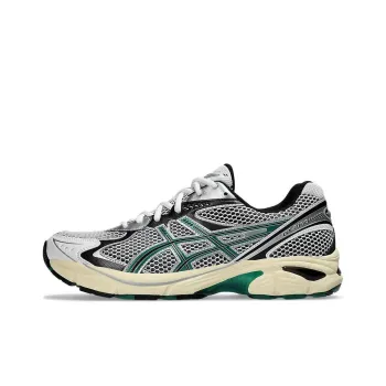 Asics GT 2160 'White Jasper Green'
