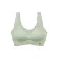 1 Pack (Light Green)