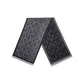 WM916392[Black Gray]