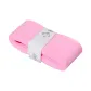 Pink 5 Pack
