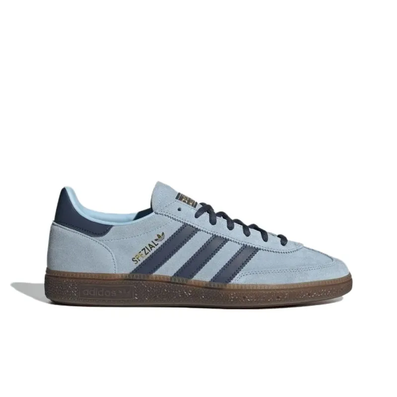 Adidas Handball Spezial Clear Sky-1