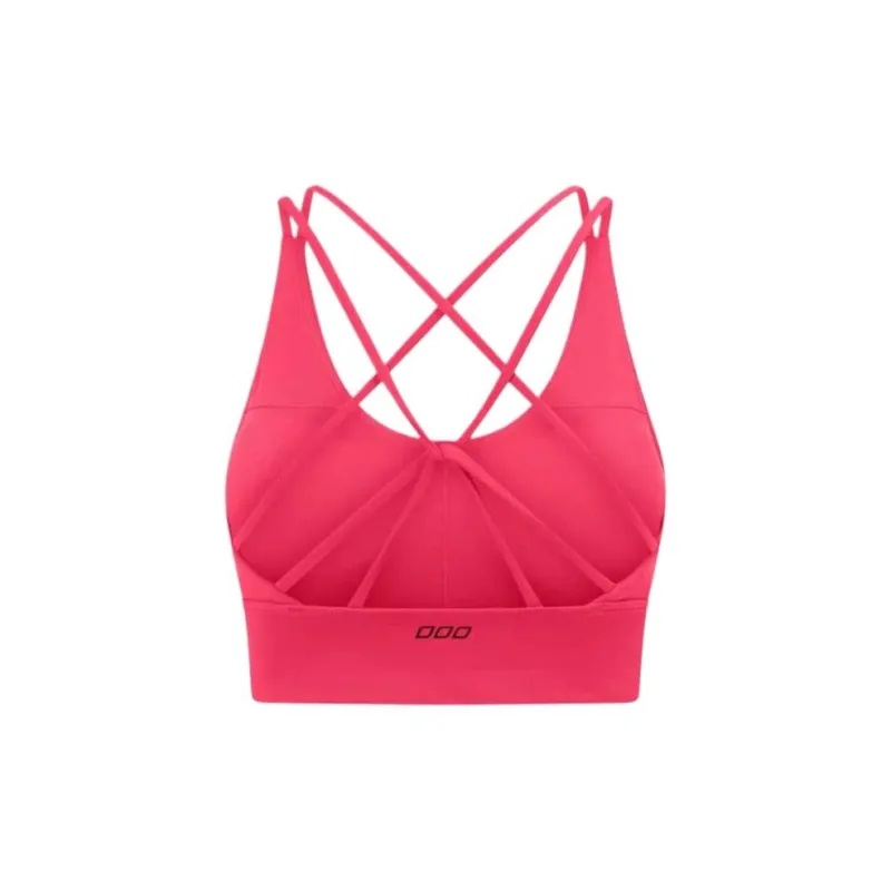 LORNA JANE x Lotus Sport Vests Women's-29