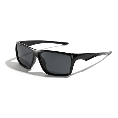 BGUUY Sunglasses Unisex