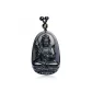 Mahasthamaprapta Bodhisattva Necklace