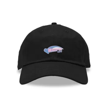 RSPT Baseball Caps Unisex