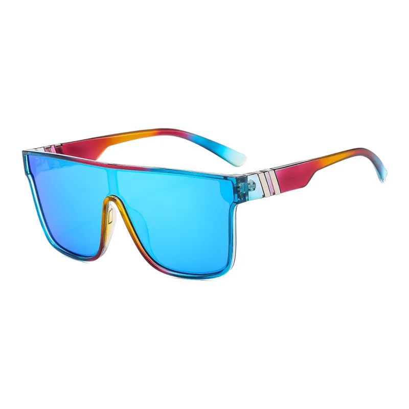 LEARNING RESOURCES PC Sunglasses Unisex-4