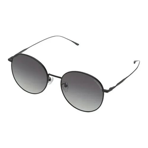 VERA WANG Sunglasses Unisex