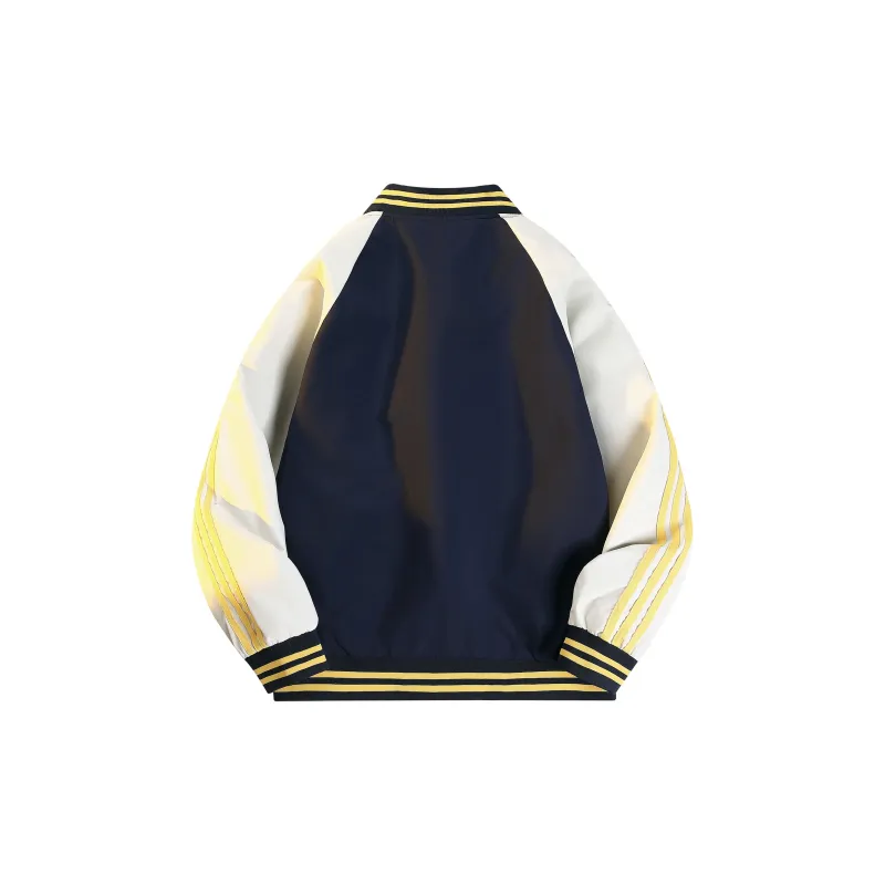 GSON Jackets Unisex-15