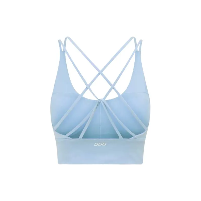 LORNA JANE x Lotus Sport Vests Women's-7