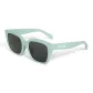With Eyeglass Case Version