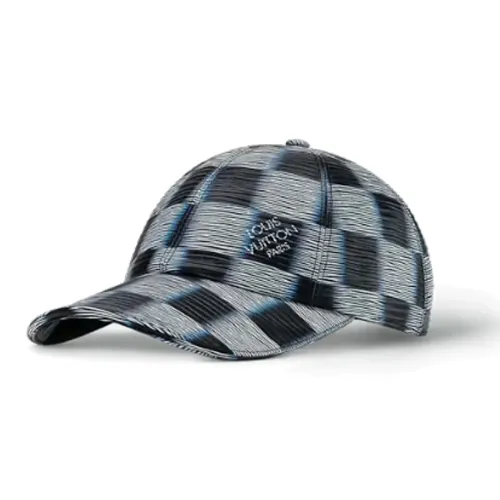 LOUIS VUITTON Baseball Caps Men