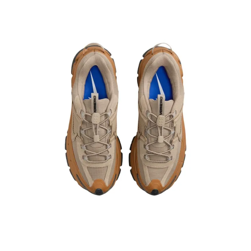 Nike Zoom Vomero 5 Roam Flax Women's-3