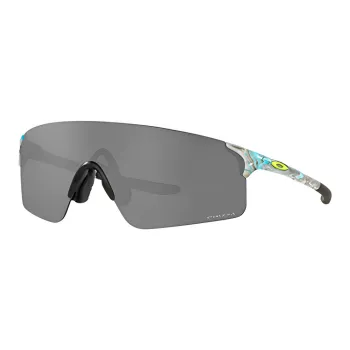 Oakley Sunglasses Unisex Gray