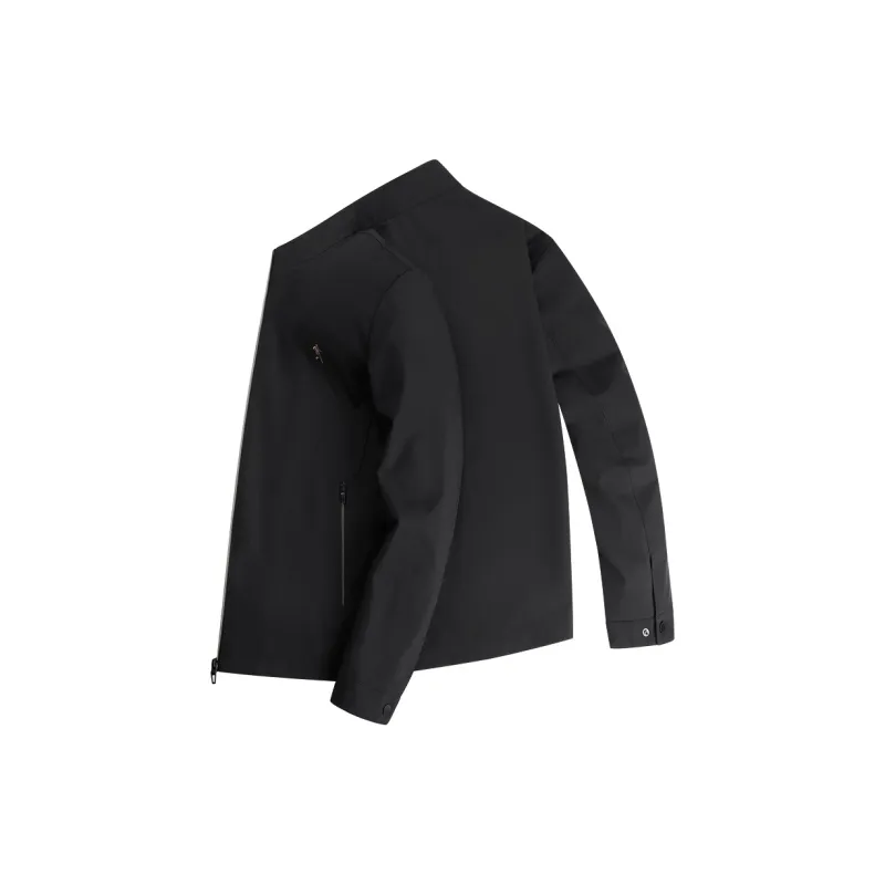 Dance With Wolves Jackets Coats Men's-7