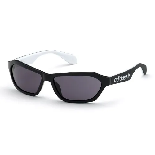 Adidas Sunglasses Men