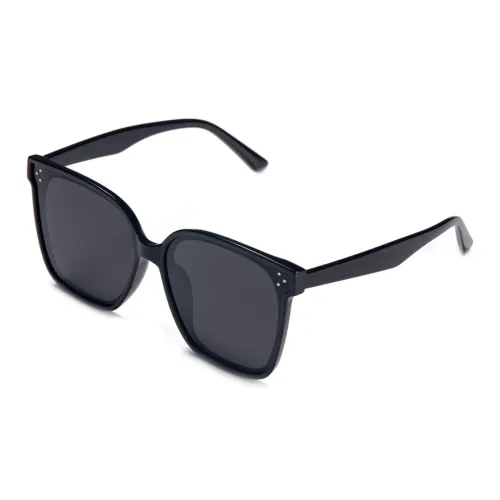 BAIJUAN Sunglasses Unisex