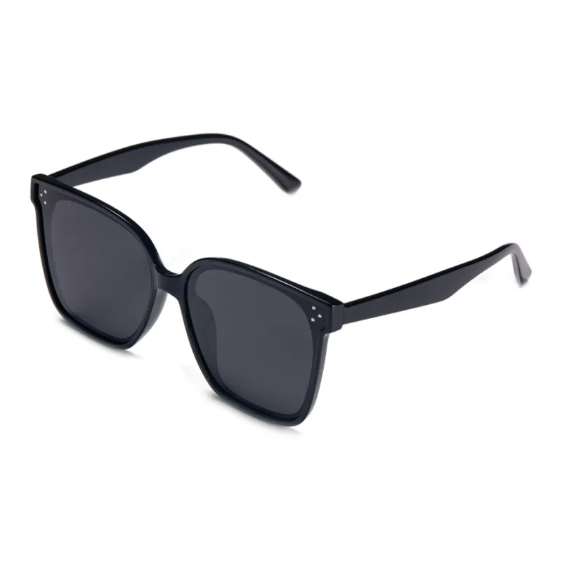BAIJUAN Accessories Unisex-0