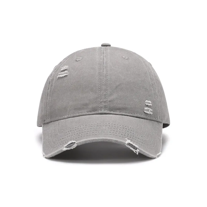 AAJF Baseball Caps Unisex-5