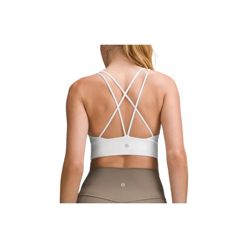 Lululemon Nulu OFFICIAL Sports Underwear Women's-6