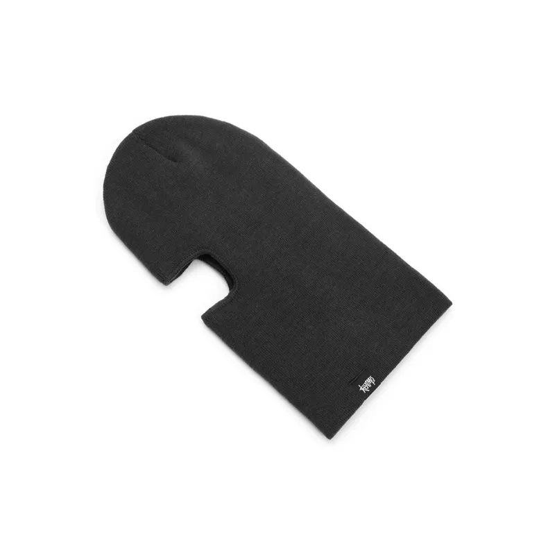 KENMO Beanies Unisex-9