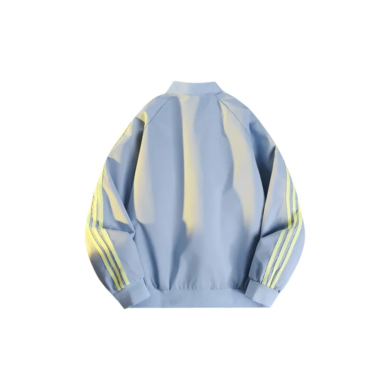 GSON Jackets Unisex-7
