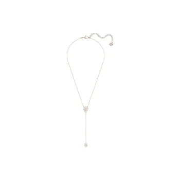 Swarovski Precisely Necklaces Women's