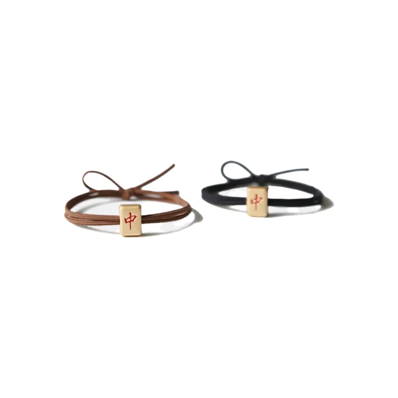 FREE RABBITⅡ Hair Ties Women's-11
