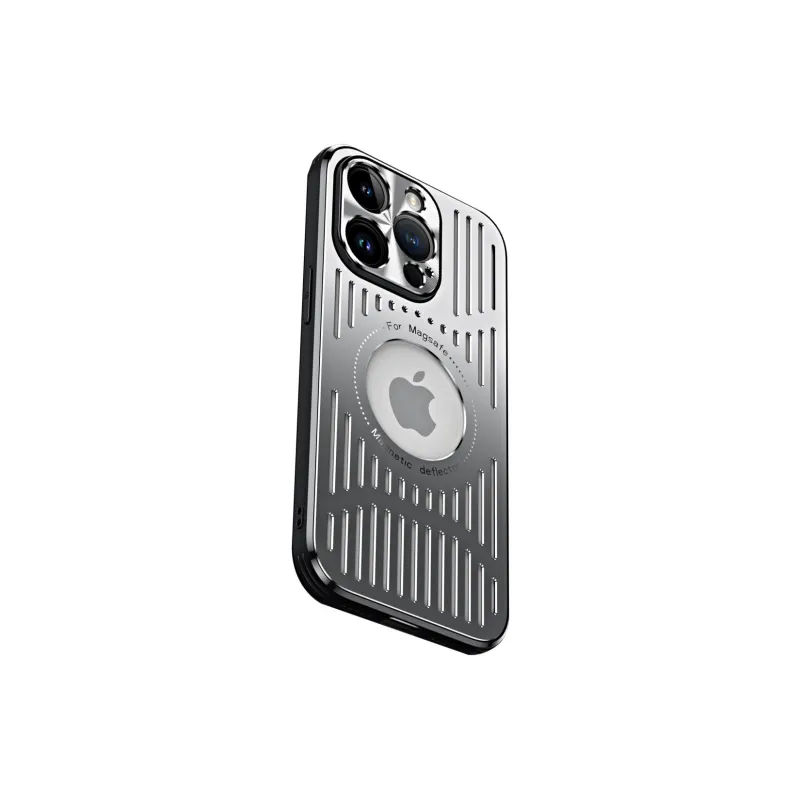 Baohuguang Phone Cases-3