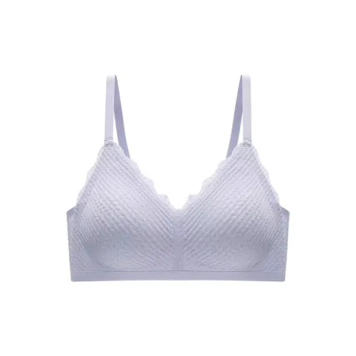 YUZHAOLIN Women's Bras