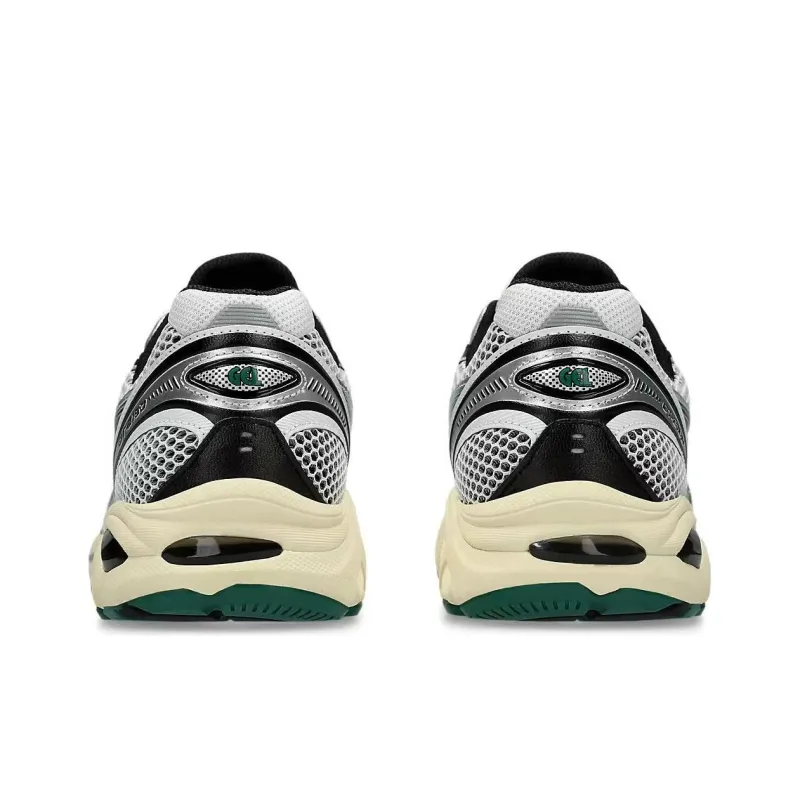 Asics GT 2160 'White Jasper Green'-5