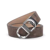Light Brown (Gift Box Set)