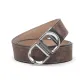 Light Brown (Gift Box Set)