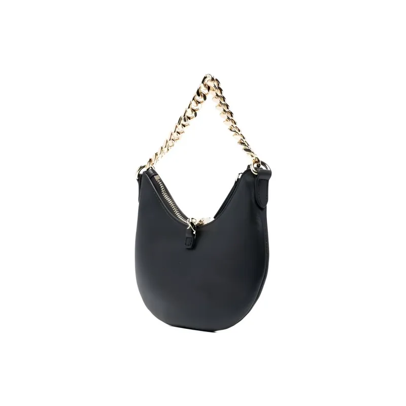 Tommy Hilfiger Chain-detail Tote Bag-1