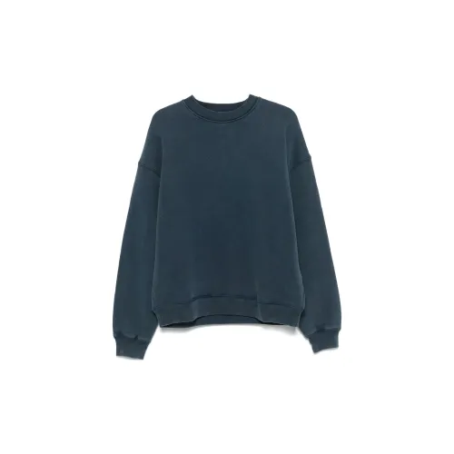 Axel Arigato Typo Sweatshirt