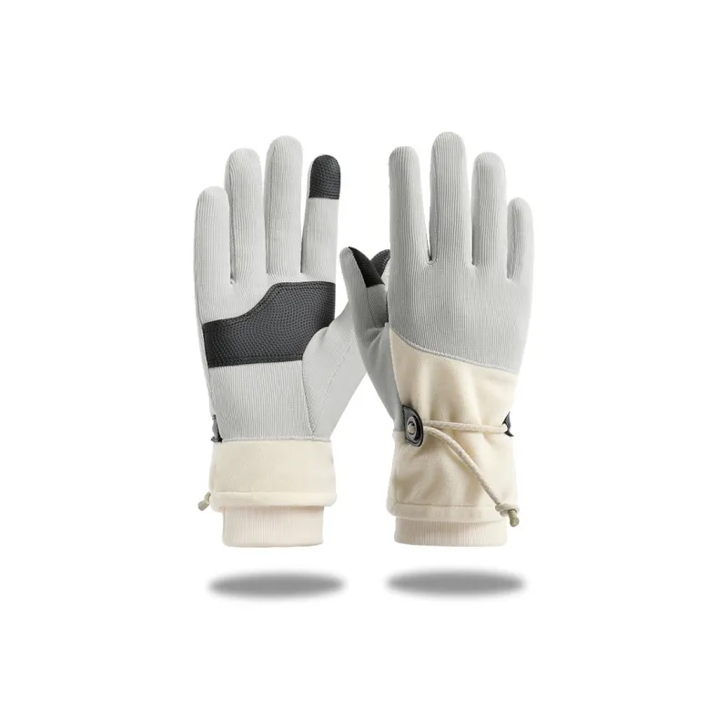 Yamaichi Maru Sports Gloves Women's-3