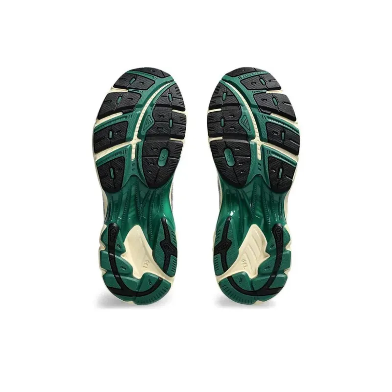 Asics GT 2160 'White Jasper Green'-6