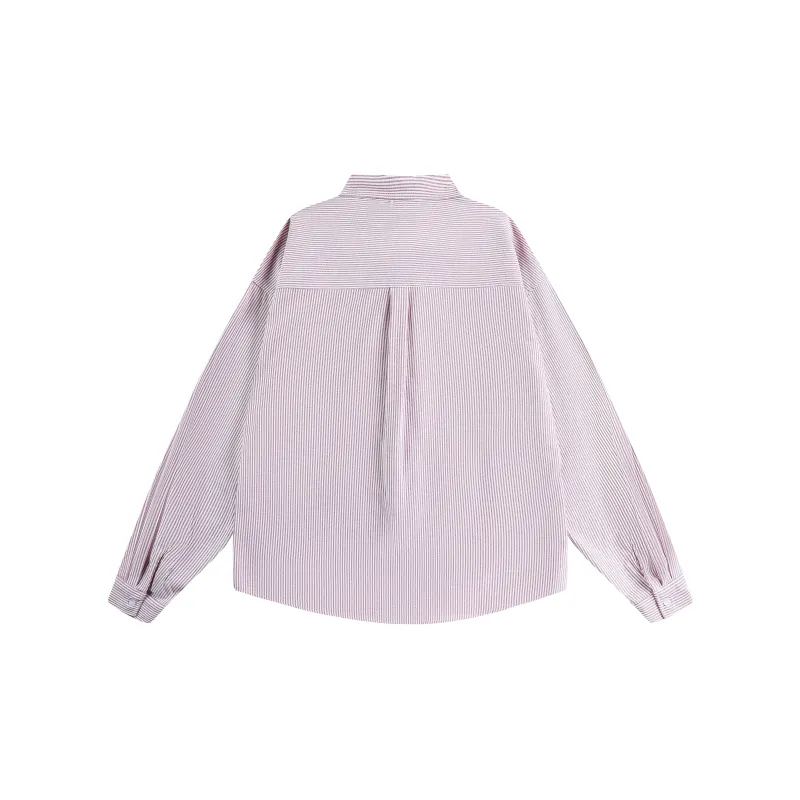 Kawasaki Shirts Unisex-5