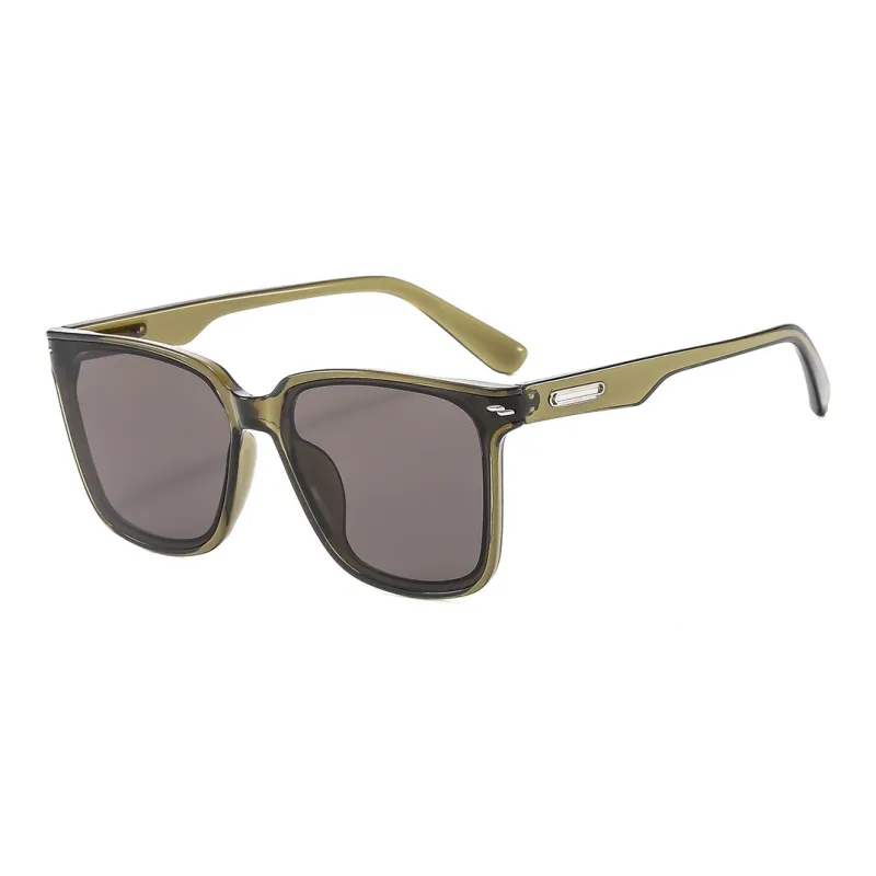 LEARNING RESOURCES PC Sunglasses Unisex-4