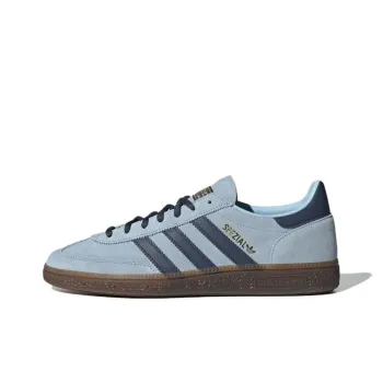 Handball Adidas Originals Spezial 'Clear Sky Shadow Navy'