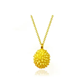 GIFU Necklaces Women's