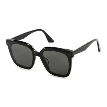 BOELEO Sunglasses Unisex