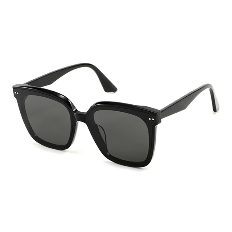 BOELEO Sunglasses Unisex-0