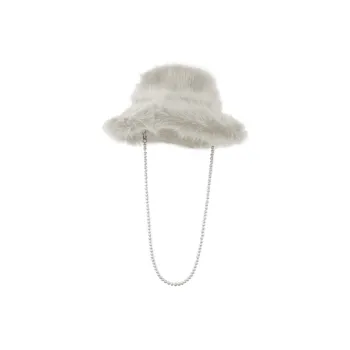 Juunngle Lab Polyester Bucket Hats Women's